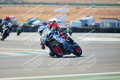 media/Oct-25-2025-2WTD (Sat) [[1e4a1f2fa2]]/B Group/Session 2 (Chicane 1 and Turn 5)/